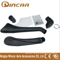 D-MAX Snorkel by Wincar LLDPE Material UV resistance